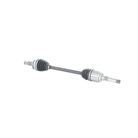 TrakMotive CV Axle Shaft P/N:GM-8307 Fits: Buick Lacrosse 16-12, Buick Regal 17-14, Cadillac Xts 19-13 - Image 2