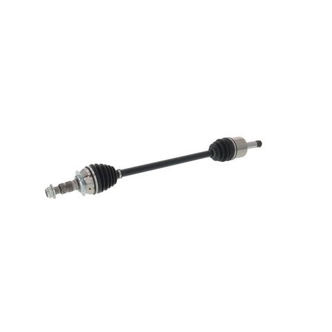 TrakMotive CV Axle Shaft P/N:GM-8308 Fits: Buick Allure 2010, Buick Lacrosse 16-10, Buick Regal 17-14, Cadillac Xts 17-13, Saab 9-5 2011 - Image 2