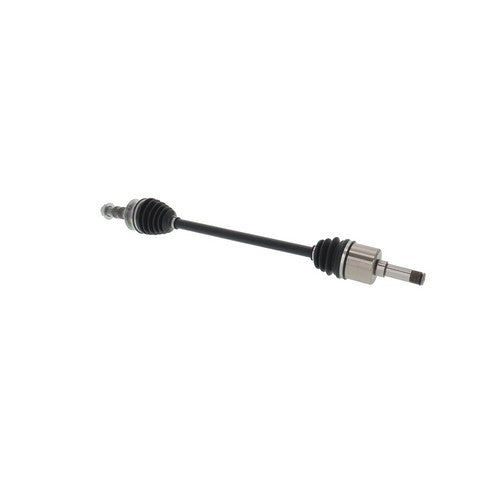 TrakMotive CV Axle Shaft P/N:GM-8308 Fits: Buick Allure 2010, Buick Lacrosse 16-10, Buick Regal 17-14, Cadillac Xts 17-13, Saab 9-5 2011 - Image 3