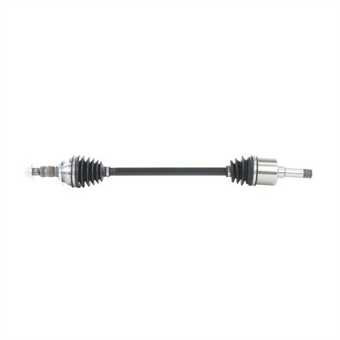 TrakMotive CV Axle Shaft P/N:GM-8310 Fits: Cadillac Srx 2012 - Image 1