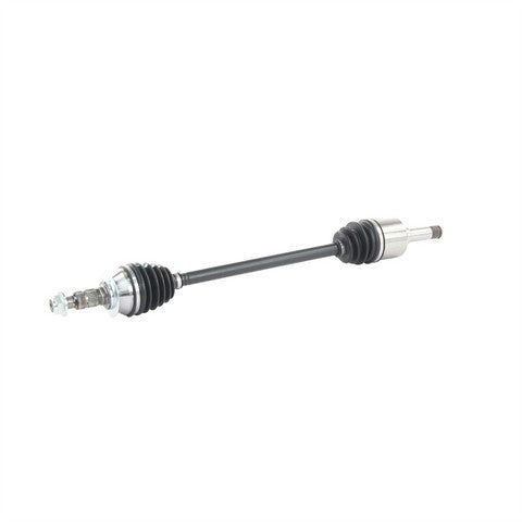 TrakMotive CV Axle Shaft P/N:GM-8310 Fits: Cadillac Srx 2012 - Image 3