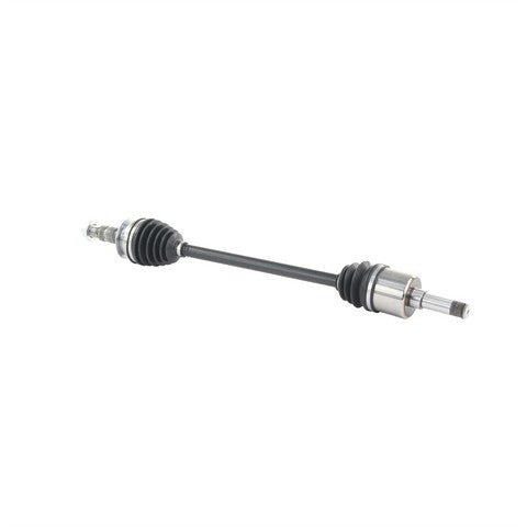 TrakMotive CV Axle Shaft P/N:GM-8310 Fits: Cadillac Srx 2012 - Image 2