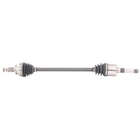 TrakMotive CV Axle Shaft P/N:GM-8311 Fits: Cadillac Srx 2012 - Image 1