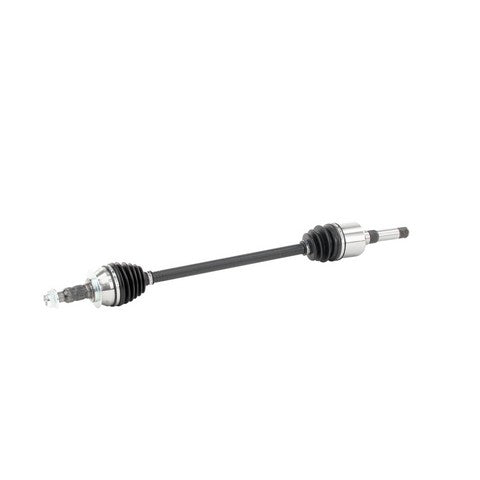 TrakMotive CV Axle Shaft P/N:GM-8311 Fits: Cadillac Srx 2012 - Image 2