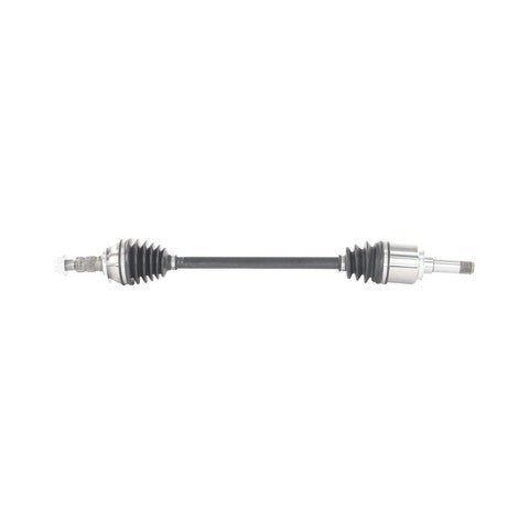 TrakMotive CV Axle Shaft P/N:GM-8312 Fits: Cadillac Srx 16-12 - Image 1