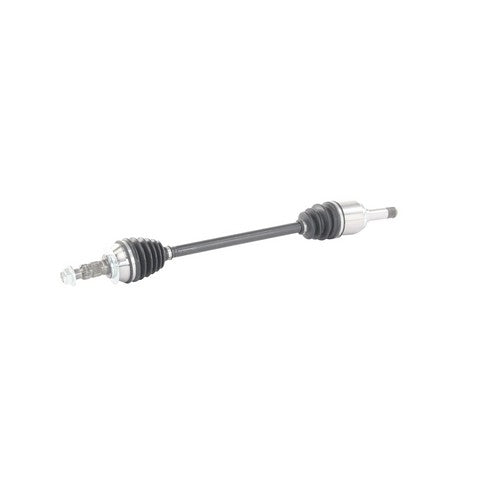 TrakMotive CV Axle Shaft P/N:GM-8312 Fits: Cadillac Srx 16-12 - Image 3