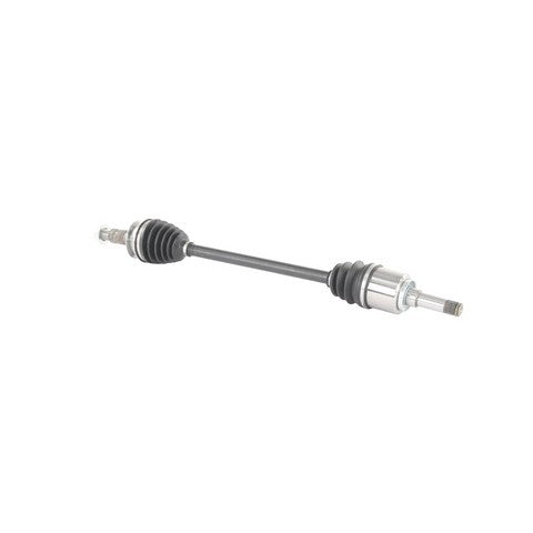 TrakMotive CV Axle Shaft P/N:GM-8312 Fits: Cadillac Srx 16-12 - Image 2
