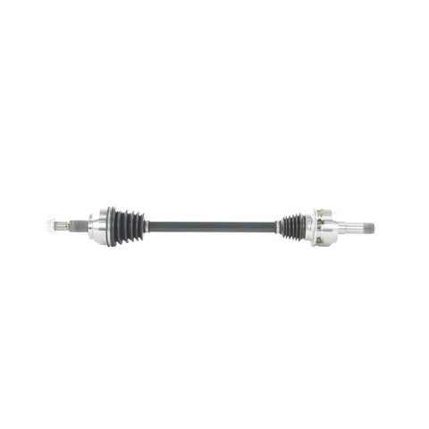 TrakMotive CV Axle Shaft P/N:GM-8313 Fits: Cadillac Cts 07-04 - Image 1