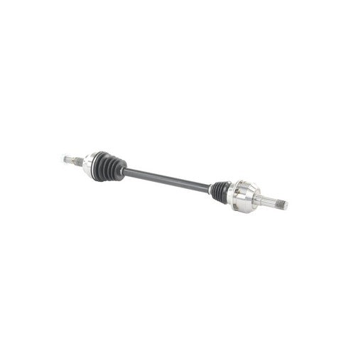 TrakMotive CV Axle Shaft P/N:GM-8313 Fits: Cadillac Cts 07-04 - Image 2