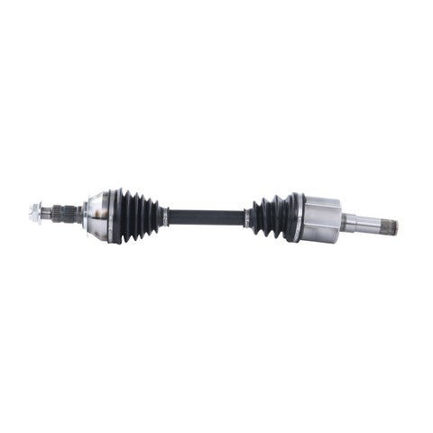 TrakMotive CV Axle Shaft P/N:GM-8314 Fits: Cadillac Srx 16-12 - Image 1