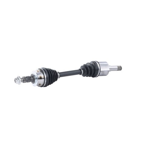 TrakMotive CV Axle Shaft P/N:GM-8314 Fits: Cadillac Srx 16-12 - Image 3