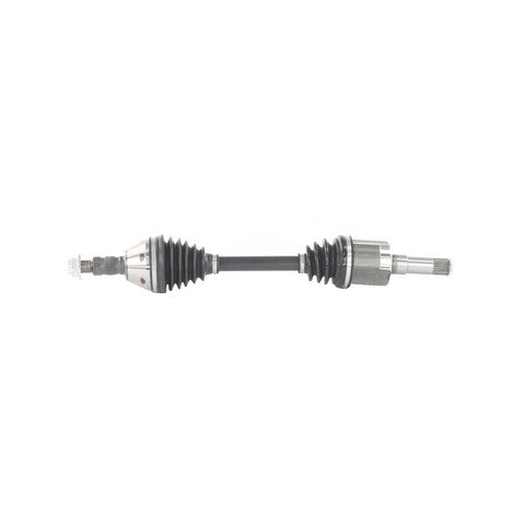 TrakMotive CV Axle Shaft P/N:GM-8315 Fits: Cadillac Srx 11-10 - Image 1