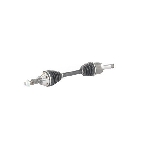 TrakMotive CV Axle Shaft P/N:GM-8315 Fits: Cadillac Srx 11-10 - Image 3