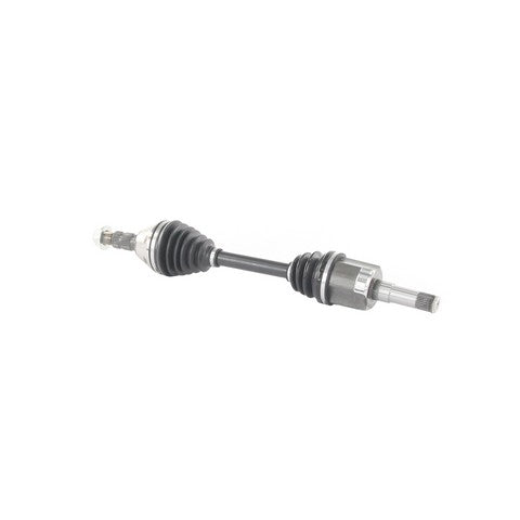 TrakMotive CV Axle Shaft P/N:GM-8315 Fits: Cadillac Srx 11-10 - Image 2