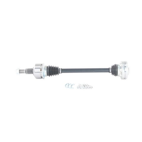 TrakMotive CV Axle Shaft P/N:GM-8316 Fits: Cadillac Cts 15-09 - Image 1