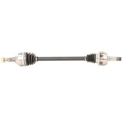 TrakMotive CV Axle Shaft P/N:GM-8319 Fits: Cadillac Cts 07-05 - Image 1