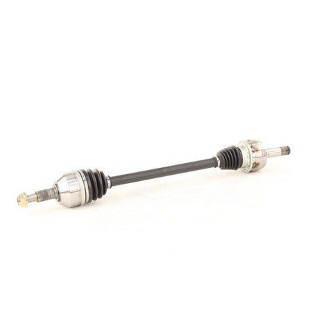 TrakMotive CV Axle Shaft P/N:GM-8319 Fits: Cadillac Cts 07-05 - Image 3