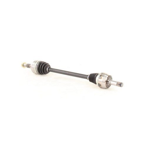 TrakMotive CV Axle Shaft P/N:GM-8319 Fits: Cadillac Cts 07-05 - Image 2