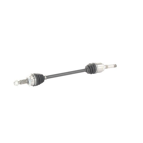 TrakMotive CV Axle Shaft P/N:GM-8320 Fits: Cadillac Srx 16-12 - Image 3