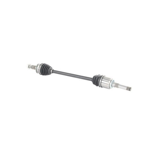 TrakMotive CV Axle Shaft P/N:GM-8320 Fits: Cadillac Srx 16-12 - Image 2