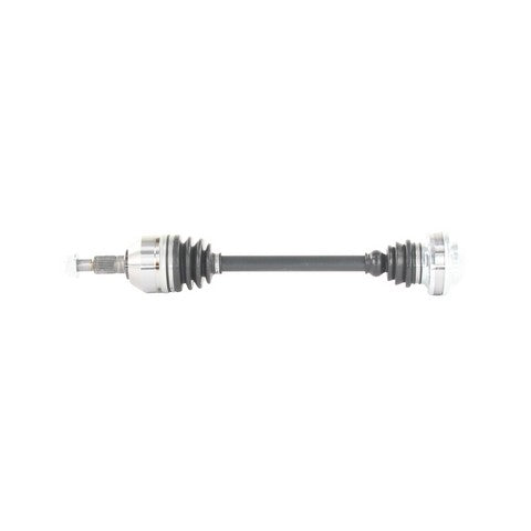 TrakMotive CV Axle Shaft P/N:GM-8321 Fits: Cadillac Cts 14-08 - Image 1