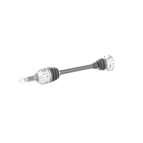 TrakMotive CV Axle Shaft P/N:GM-8321 Fits: Cadillac Cts 14-08 - Image 2