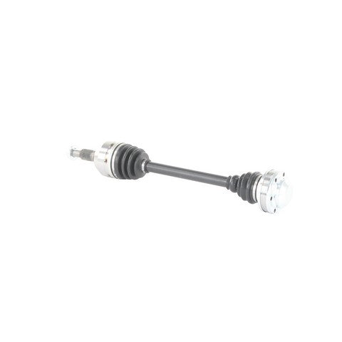TrakMotive CV Axle Shaft P/N:GM-8321 Fits: Cadillac Cts 14-08 - Image 3