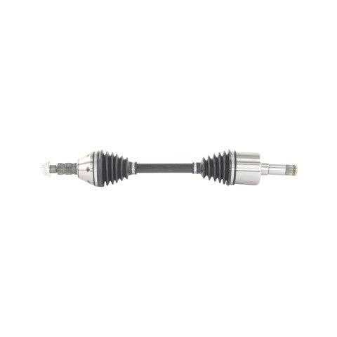 TrakMotive CV Axle Shaft P/N:GM-8322 Fits: Cadillac Srx 11-10 - Image 1