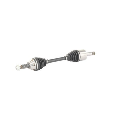 TrakMotive CV Axle Shaft P/N:GM-8322 Fits: Cadillac Srx 11-10 - Image 2