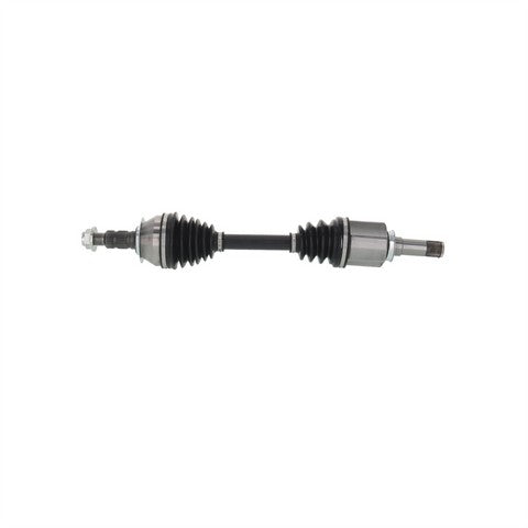 TrakMotive CV Axle Shaft P/N:GM-8323 Fits: Cadillac Srx 16-12 - Image 1