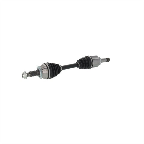 TrakMotive CV Axle Shaft P/N:GM-8323 Fits: Cadillac Srx 16-12 - Image 2
