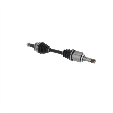 TrakMotive CV Axle Shaft P/N:GM-8323 Fits: Cadillac Srx 16-12 - Image 3