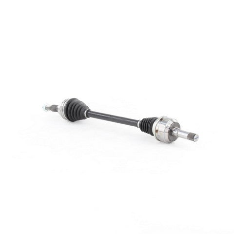 TrakMotive CV Axle Shaft P/N:GM-8324 Fits: Cadillac Cts 07-04 - Image 3
