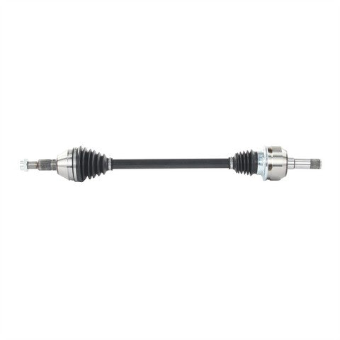 TrakMotive CV Axle Shaft P/N:GM-8325 Fits: Cadillac Cts 07-04 - Image 1