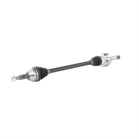 TrakMotive CV Axle Shaft P/N:GM-8325 Fits: Cadillac Cts 07-04 - Image 3