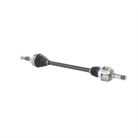 TrakMotive CV Axle Shaft P/N:GM-8325 Fits: Cadillac Cts 07-04 - Image 2