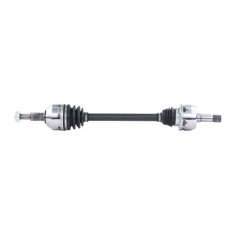 TrakMotive CV Axle Shaft P/N:GM-8326 Fits: Cadillac Cts 07-05 - Image 1