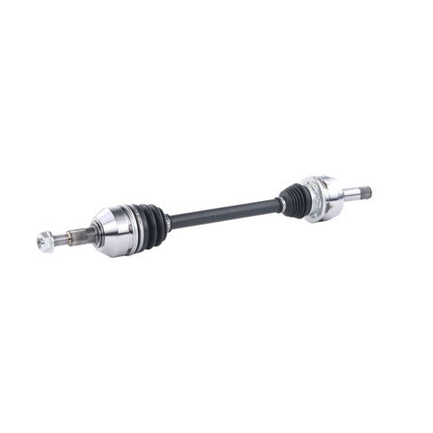 TrakMotive CV Axle Shaft P/N:GM-8326 Fits: Cadillac Cts 07-05 - Image 2