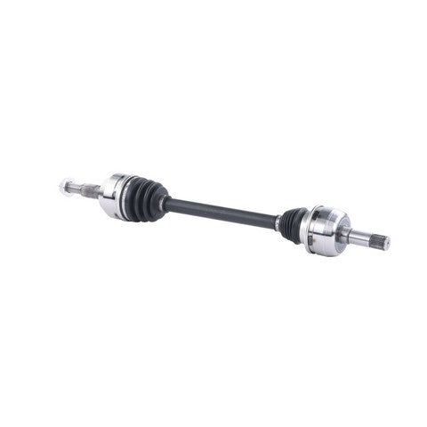 TrakMotive CV Axle Shaft P/N:GM-8326 Fits: Cadillac Cts 07-05 - Image 3