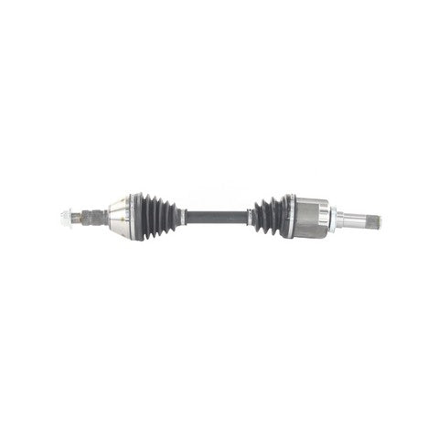 TrakMotive CV Axle Shaft P/N:GM-8327 Fits: Cadillac Srx 11-10 - Image 1