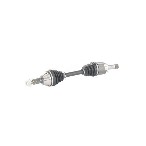 TrakMotive CV Axle Shaft P/N:GM-8327 Fits: Cadillac Srx 11-10 - Image 3
