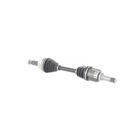 TrakMotive CV Axle Shaft P/N:GM-8327 Fits: Cadillac Srx 11-10 - Image 2
