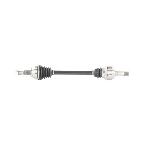 TrakMotive CV Axle Shaft P/N:GM-8329 Fits: Cadillac Cts 07-04 - Image 1