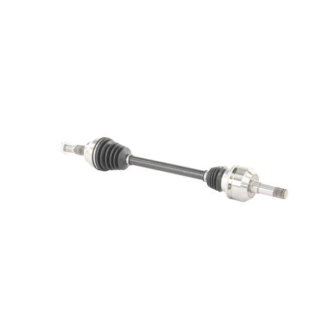 TrakMotive CV Axle Shaft P/N:GM-8329 Fits: Cadillac Cts 07-04 - Image 2