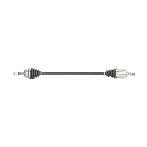 TrakMotive CV Axle Shaft P/N:GM-8330 Fits: Chevrolet Sonic 18-12 - Image 1