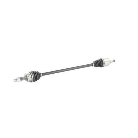 TrakMotive CV Axle Shaft P/N:GM-8330 Fits: Chevrolet Sonic 18-12 - Image 2