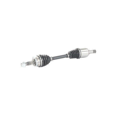 TrakMotive CV Axle Shaft P/N:GM-8331 Fits: Chevrolet Sonic 19-12 - Image 2