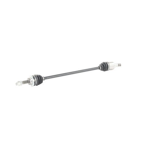 TrakMotive CV Axle Shaft P/N:GM-8332 Fits: Chevrolet Spark 15-14 - Image 2