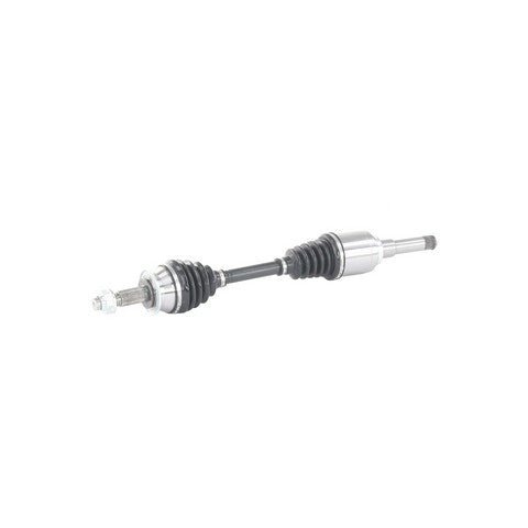 TrakMotive CV Axle Shaft P/N:GM-8333 Fits: Chevrolet Sonic 20-12, Chevrolet Trax 14-13 - Image 2
