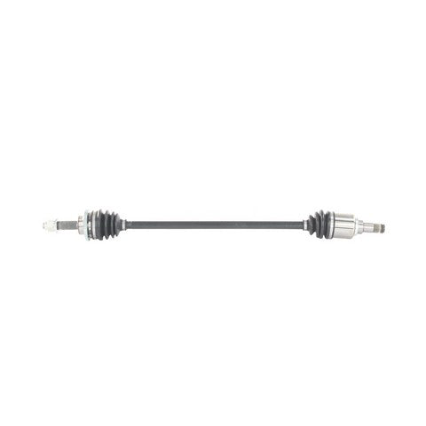 TrakMotive CV Axle Shaft P/N:GM-8335 Fits: Chevrolet Spark 2013 - Image 1